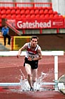 Jonathan Boyd (Gateshead), North East Championships, Gateshead
